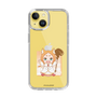 Slim Protection Case［ Re:ZERO -Starting Life in Another World- Mimi Pearlbaton - Mini Character ］
