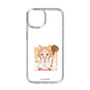 Slim Protection Case［ Re:ZERO -Starting Life in Another World- Mimi Pearlbaton - Mini Character ］