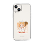 Slim Protection Case［ Re:ZERO -Starting Life in Another World- Mimi Pearlbaton - Mini Character ］