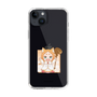 Slim Protection Case［ Re:ZERO -Starting Life in Another World- Mimi Pearlbaton - Mini Character ］