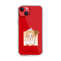 Slim Protection Case［ Re:ZERO -Starting Life in Another World- Mimi Pearlbaton - Mini Character ］