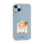 Slim Protection Case［ Re:ZERO -Starting Life in Another World- Mimi Pearlbaton - Mini Character ］