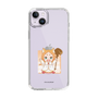 Slim Protection Case［ Re:ZERO -Starting Life in Another World- Mimi Pearlbaton - Mini Character ］