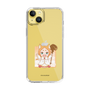 Slim Protection Case［ Re:ZERO -Starting Life in Another World- Mimi Pearlbaton - Mini Character ］