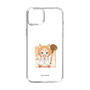 Slim Protection Case［ Re:ZERO -Starting Life in Another World- Mimi Pearlbaton - Mini Character ］