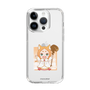 Slim Protection Case［ Re:ZERO -Starting Life in Another World- Mimi Pearlbaton - Mini Character ］
