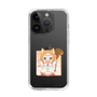 Slim Protection Case［ Re:ZERO -Starting Life in Another World- Mimi Pearlbaton - Mini Character ］