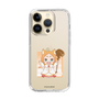 Slim Protection Case［ Re:ZERO -Starting Life in Another World- Mimi Pearlbaton - Mini Character ］