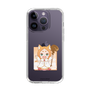 Slim Protection Case［ Re:ZERO -Starting Life in Another World- Mimi Pearlbaton - Mini Character ］