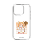 Slim Protection Case［ Re:ZERO -Starting Life in Another World- Mimi Pearlbaton - Mini Character ］