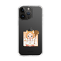 Slim Protection Case［ Re:ZERO -Starting Life in Another World- Mimi Pearlbaton - Mini Character ］