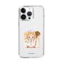 Slim Protection Case［ Re:ZERO -Starting Life in Another World- Mimi Pearlbaton - Mini Character ］