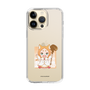 Slim Protection Case［ Re:ZERO -Starting Life in Another World- Mimi Pearlbaton - Mini Character ］