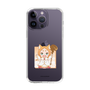 Slim Protection Case［ Re:ZERO -Starting Life in Another World- Mimi Pearlbaton - Mini Character ］