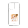Slim Protection Case［ Re:ZERO -Starting Life in Another World- Mimi Pearlbaton - Mini Character ］