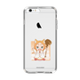Slim Protection Case［ Re:ZERO -Starting Life in Another World- Mimi Pearlbaton - Mini Character ］