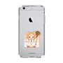 Slim Protection Case［ Re:ZERO -Starting Life in Another World- Mimi Pearlbaton - Mini Character ］