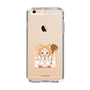Slim Protection Case［ Re:ZERO -Starting Life in Another World- Mimi Pearlbaton - Mini Character ］