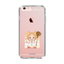 Slim Protection Case［ Re:ZERO -Starting Life in Another World- Mimi Pearlbaton - Mini Character ］