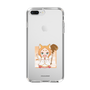 Slim Protection Case［ Re:ZERO -Starting Life in Another World- Mimi Pearlbaton - Mini Character ］