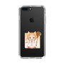 Slim Protection Case［ Re:ZERO -Starting Life in Another World- Mimi Pearlbaton - Mini Character ］