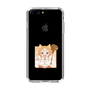 Slim Protection Case［ Re:ZERO -Starting Life in Another World- Mimi Pearlbaton - Mini Character ］