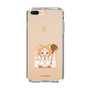 Slim Protection Case［ Re:ZERO -Starting Life in Another World- Mimi Pearlbaton - Mini Character ］