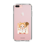 Slim Protection Case［ Re:ZERO -Starting Life in Another World- Mimi Pearlbaton - Mini Character ］