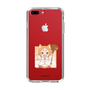 Slim Protection Case［ Re:ZERO -Starting Life in Another World- Mimi Pearlbaton - Mini Character ］