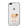 Slim Protection Case［ Re:ZERO -Starting Life in Another World- Mimi Pearlbaton - Mini Character ］