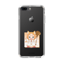 Slim Protection Case［ Re:ZERO -Starting Life in Another World- Mimi Pearlbaton - Mini Character ］
