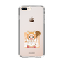 Slim Protection Case［ Re:ZERO -Starting Life in Another World- Mimi Pearlbaton - Mini Character ］