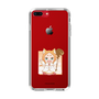 Slim Protection Case［ Re:ZERO -Starting Life in Another World- Mimi Pearlbaton - Mini Character ］