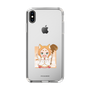 Slim Protection Case［ Re:ZERO -Starting Life in Another World- Mimi Pearlbaton - Mini Character ］