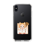 Slim Protection Case［ Re:ZERO -Starting Life in Another World- Mimi Pearlbaton - Mini Character ］