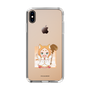 Slim Protection Case［ Re:ZERO -Starting Life in Another World- Mimi Pearlbaton - Mini Character ］