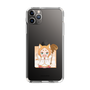 Slim Protection Case［ Re:ZERO -Starting Life in Another World- Mimi Pearlbaton - Mini Character ］