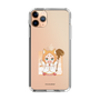Slim Protection Case［ Re:ZERO -Starting Life in Another World- Mimi Pearlbaton - Mini Character ］