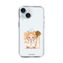 Slim Protection Case［ Re:ZERO -Starting Life in Another World- Mimi Pearlbaton - Mini Character ］