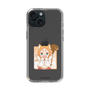 Slim Protection Case［ Re:ZERO -Starting Life in Another World- Mimi Pearlbaton - Mini Character ］