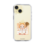 Slim Protection Case［ Re:ZERO -Starting Life in Another World- Mimi Pearlbaton - Mini Character ］