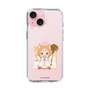 Slim Protection Case［ Re:ZERO -Starting Life in Another World- Mimi Pearlbaton - Mini Character ］