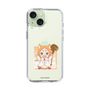 Slim Protection Case［ Re:ZERO -Starting Life in Another World- Mimi Pearlbaton - Mini Character ］