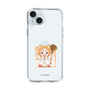 Slim Protection Case［ Re:ZERO -Starting Life in Another World- Mimi Pearlbaton - Mini Character ］