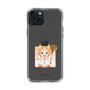 Slim Protection Case［ Re:ZERO -Starting Life in Another World- Mimi Pearlbaton - Mini Character ］