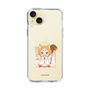 Slim Protection Case［ Re:ZERO -Starting Life in Another World- Mimi Pearlbaton - Mini Character ］