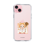 Slim Protection Case［ Re:ZERO -Starting Life in Another World- Mimi Pearlbaton - Mini Character ］