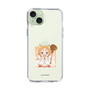 Slim Protection Case［ Re:ZERO -Starting Life in Another World- Mimi Pearlbaton - Mini Character ］