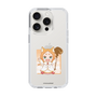 Slim Protection Case［ Re:ZERO -Starting Life in Another World- Mimi Pearlbaton - Mini Character ］