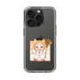Slim Protection Case［ Re:ZERO -Starting Life in Another World- Mimi Pearlbaton - Mini Character ］